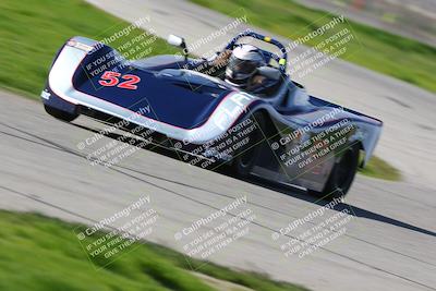 media/Feb-23-2024-CalClub SCCA (Fri) [[1aaeb95b36]]/Group 4/Qualifying (Star Mazda)/